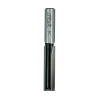 Trend Router Cutter Straight Two Flute Trade TR17Dx12mmTC 12.7mm 41.17