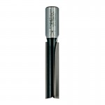 Trend Router Cutter Straight Two Flute Trade TR17Mx1/2TC 12.7mm 34.88