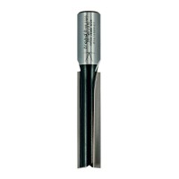 Trend Router Cutter Straight Two Flute Trade TR17Mx1/2TC 12.7mm 34.88