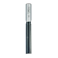 Trend Router Cutter Straight Two Flute Trade TR18x1/2TC 12.7mm 40.30