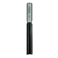 Trend Router Cutter Straight Two Flute Trade TR18x12mmTC 12.7mm 40.30