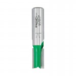 Straight Router Cutter Trend C019x1/2TC CraftPro TCT 12mm Dia x 19mm Cut 23.80