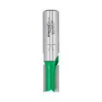 Straight Router Cutter Trend C019x1/2TC CraftPro TCT 12mm Dia x 19mm Cut 23.80