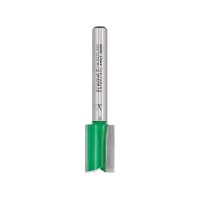 Straight Router Cutter Trend C019X1/4TC CraftPro TCT 12.0mm Dia x 19.1mm Cut 24.66