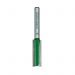 Trend C171x1/4TC CraftPro TCT Straight Router Cutter 12mm Dia x 32mm Cut      
