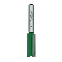 Straight Router Cutter Trend C171x8mmTC CraftPro TCT 12mm Dia x 32mm Cut 23.31