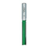 Straight Router Cutter Trend C172x1/2TC CraftPro TCT 12mm Dia x 63mm Cut 33.14
