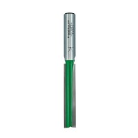 Straight Router Cutter Trend C172x12mmTC CraftPro TCT 12mm Dia x 63mm Cut 33.14