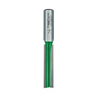 Straight Router Cutter Trend C200x1/2TC CraftPro TCT 12mm x 50mm x 93mm OL 22.44