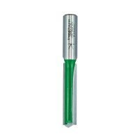 Straight Router Cutter Trend C200Dx1/2TC CraftPro TCT  12mm x 50mm 93mm OL c/w CT 33.14