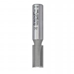 Trend Router Cutter Straight Two Flute 4/0x1/2TC 13mm Dia 55.46