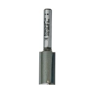 Trend Router Cutter Straight Two Flute 4/0x1/4TC 13mm Dia 55.46