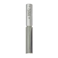 Trend Router Cutter Straight Two Flute 4/03x1/2TC 14mm Dia £64.20