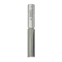 Trend Router Cutter Straight Two Flute 4/03x1/2TC 14mm Dia 79.57