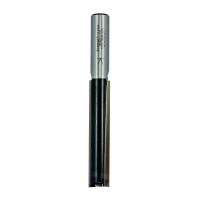 Trend Router Cutter Straight Two Flute Trade TR44Dx1/2TC 14mm 62.60