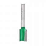 Straight Router Cutter Trend C023Ax1/4TC CraftPro TCT 14mm Dia x 19mm Cut 22.44