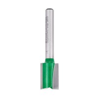 Straight Router Cutter Trend C023Ax1/4TC CraftPro TCT 14mm Dia x 19mm Cut 22.44