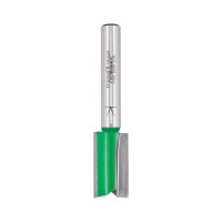 Straight Router Cutter Trend C023Bx8mmTC CraftPro TCT 14.0mm Dia x 25.0mm Cut 23.31