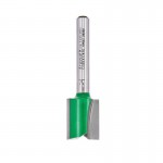 Straight Router Cutter Trend C025X1/4TC CraftPro TCT 15.9mm Dia x 19.1mm Cut 29.14