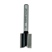 Trend Router Cutter Straight Two Flute Trade TR19x1/4TC 15.9mm 34.02