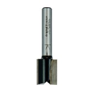 Trend Router Cutter Straight Two Flute Trade TR19x8mmTC 15.9mm 34.02