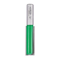 Straight Router Cutter Trend C025Dx1/2TC CraftPro TCT 16mm Dia x 51mm Cut with Centre Tip 48.30