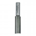 Trend Router Cutter Straight Two Flute 4/30x1/2TC 18mm Dia 75.00