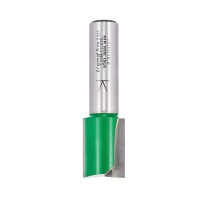Straight Router Cutter Trend C028Ax1/2TC CraftPro TCT 18mm Dia x 25mm Cut 28.94