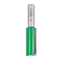 Straight Router Cutter Trend C030Bx1/2TC CraftPro TCT 19.1mm Dia x 50mm Cut 47.62