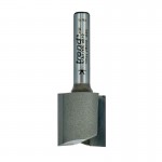 Trend Router Cutter Hinge Recesser 5/3x1/4TC 19.1mm 36.73