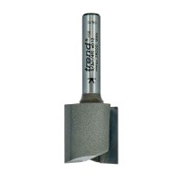 Trend Router Cutter Hinge Recesser 5/3x1/4TC 19.1mm 36.73