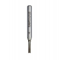 Straight Router Cutter Trend C001BX1/4TC CraftPro TCT 3.2mm Dia x 12.7mm Cut 26.77