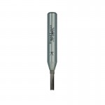 Trend Router Cutter Straight Two Flute Trade TR01x8mmTC  3.2mm 26.03