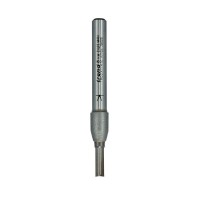 Trend Router Cutter Straight Two Flute Trade TR02x1/4TC  4mm 26.03