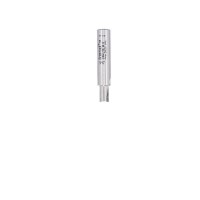 Trend Router Cutter Straight Two Flute 3/03x1/4TC Inlay 4.5mm x 1/4" 30.44