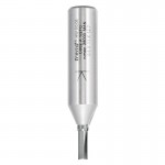 Straight Router Cutter Trend C002X1/2TC CraftPro TCT 4.0mm Dia x 11.1mm Cut 19.73