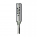 Trend Router Cutter Straight Two Flute 3/1x1/2TC 5mm Dia x 16mm 33.14