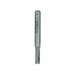 Trend Router Cutter Straight Two Flute 3/1x1/4TC 5mm Dia x 16mm Cut 33.14