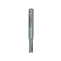 Trend Router Cutter Straight Two Flute 3/1x1/4TC 5mm Dia x 16mm Cut 33.14