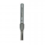 Trend Router Cutter Straight Two Flute Trade TR03x1/4TC  5mm 23.31