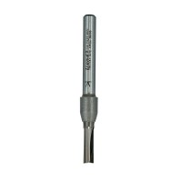 Trend Router Cutter Straight Two Flute Trade TR03x1/4TC  5mm 23.31