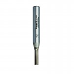 Straight Router Cutter Trend C004x8mmTC CraftPro TCT 5mm Dia x 16mm Cut 20.39