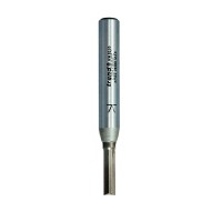 Straight Router Cutter Trend C004x8mmTC CraftPro TCT 5mm Dia x 16mm Cut 20.39
