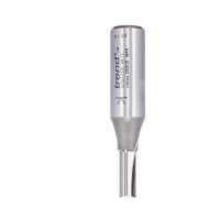 Trend Router Cutter Straight Two Flute 3/2x1/2TC 6mm Dia x 16mm  39.26