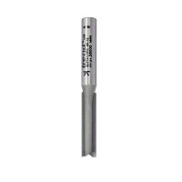 Trend Router Cutter Straight Two Flute 3/24x1/4TC 6mm Dia x 25mm  33.18