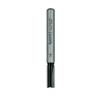 Trend Router Cutter Straight Two Flute Trade TR04x1/4TC  6mm 24.13