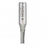 Trend Router Cutter Straight Two Flute 3/02X1/2TC 6.3mm x 19mm 41.63
