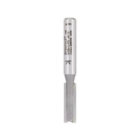 Trend Router Cutter Straight Two Flute 3/02x1/4TC 6.3mm Dia x 19mm Cut 31.28