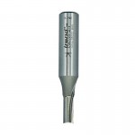 Trend Router Cutter Straight Two Flute 3/20x1/2TC 6.3mm Dia x 16mm  42.85
