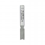 Trend Router Cutter Straight Two Flute 3/20x1/4TC 6.3mm Dia x 16mm 30.44